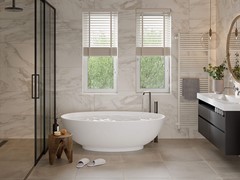 20241125_OPTIO 04_Badkamer_TKn_Cam 01-LR.jpg