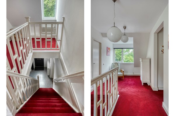 Medium property photo - Stationsweg 385, 3925 CC Scherpenzeel