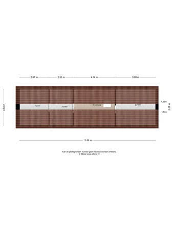 Stationsweg 385, 3925 CC Scherpenzeel - 174037648_1559850_stati_zolder_first_design_20250618_ea85e1.jpg