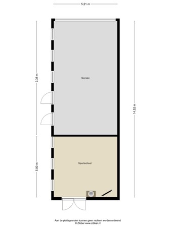 Stationsweg 385, 3925 CC Scherpenzeel - 174037648_1559850_stati_bijgebouw_first_design_20250618_17114e.jpg