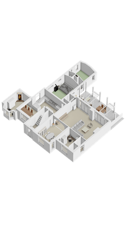 Stationsweg 385, 3925 CC Scherpenzeel - 174037648-282178060-se-132662134-1750209214588.png