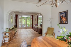 Stationsweg3853925ccScherpenzeel-25.jpg