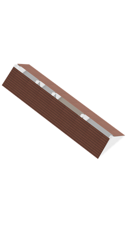 Stationsweg 385, 3925 CC Scherpenzeel - 174037648-282249379-se-132662134-1750209214588.png