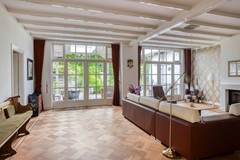 Stationsweg3853925ccScherpenzeel-14.jpg
