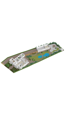 Stationsweg 385, 3925 CC Scherpenzeel - 174037648-282252316-se-132662134-1750209214588.png