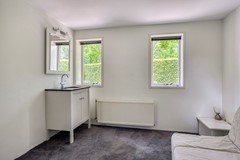 Stationsweg3853925ccScherpenzeel-56.jpg