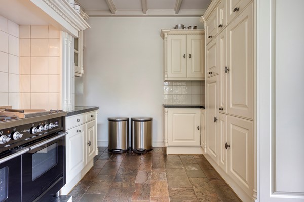 Medium property photo - Stationsweg 385, 3925 CC Scherpenzeel