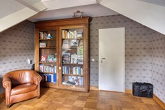 Stationsweg3853925ccScherpenzeel-78.jpg
