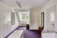 Stationsweg3853925ccScherpenzeel-76.jpg