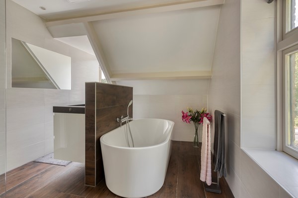 Medium property photo - Stationsweg 385, 3925 CC Scherpenzeel