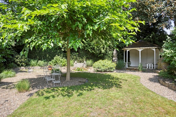 Medium property photo - Stationsweg 385, 3925 CC Scherpenzeel