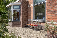 Stationsweg3853925ccScherpenzeel-105.jpg