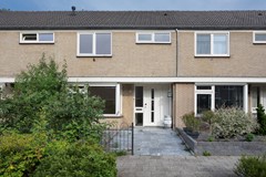 FH Laan 19 (1).jpg