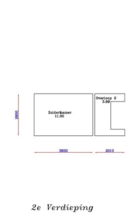 Frans Halslaan 19, 3925 XJ Scherpenzeel - 2de verdieping.jpg