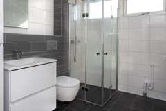 FH Laan 19 (15).jpg