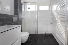 FH Laan 19 (18).jpg