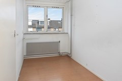 FH Laan 19 (20).jpg