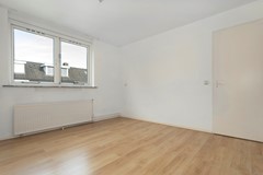 FH Laan 19 (22).jpg