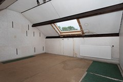 FH Laan 19 (27).jpg