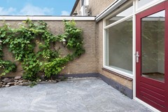 FH Laan 19 (29).jpg