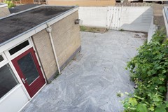 FH Laan 19 (34).jpg