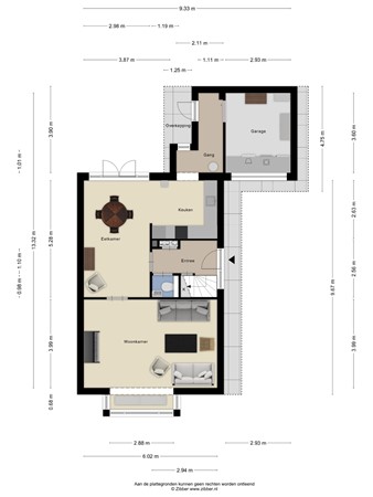 De Hucht 5, 3959 BL Overberg - 174069880_1558150_de_hu_begane_grond_first_design_20250618_2d49b4.jpg