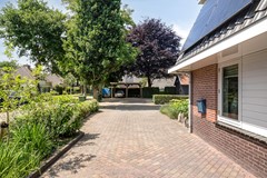 deHucht53959blOverbergNL-04.jpg