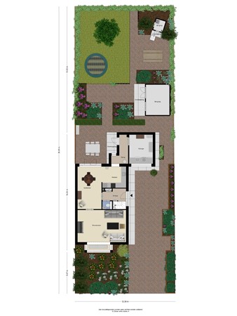 De Hucht 5, 3959 BL Overberg - 174069880_1558150_de_hu_begane_grond_tu_first_design_20250618_16a0ba.jpg