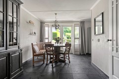 deHucht53959blOverbergNL-09.jpg