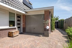deHucht53959blOverbergNL-05.jpg