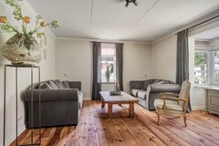deHucht53959blOverbergNL-12.jpg