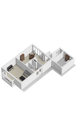 De Hucht 5, 3959 BL Overberg - 174069880-282241696-se-132704056-1750251543752.png