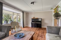 deHucht53959blOverbergNL-13.jpg