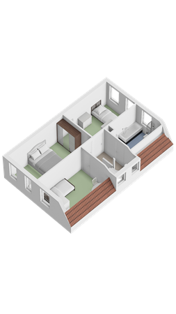 De Hucht 5, 3959 BL Overberg - 174069880-282272050-se-132704056-1750251543752.png