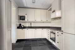 deHucht53959blOverbergNL-14.jpg