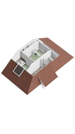 De Hucht 5, 3959 BL Overberg - 174069880-282276364-se-132704056-1750251543752.png