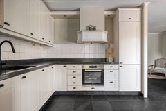 deHucht53959blOverbergNL-15.jpg
