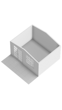 De Hucht 5, 3959 BL Overberg - 174069880-282280033-se-132704056-1750251543752.png