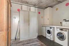 deHucht53959blOverbergNL-16.jpg
