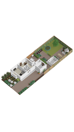 De Hucht 5, 3959 BL Overberg - 174069880-282283108-se-132704056-1750251543752.png