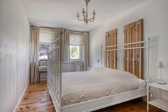 deHucht53959blOverbergNL-18.jpg