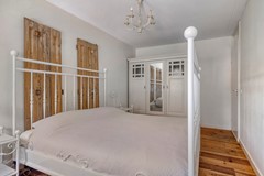 deHucht53959blOverbergNL-19.jpg