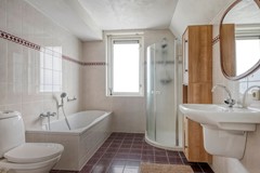 deHucht53959blOverbergNL-20.jpg