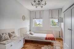 deHucht53959blOverbergNL-24.jpg