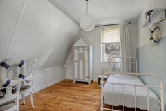 deHucht53959blOverbergNL-25.jpg