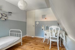 deHucht53959blOverbergNL-26.jpg