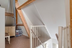 deHucht53959blOverbergNL-27.jpg