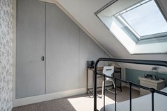 deHucht53959blOverbergNL-29.jpg