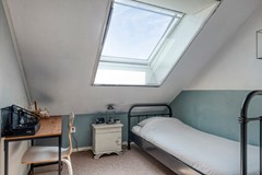 deHucht53959blOverbergNL-30.jpg