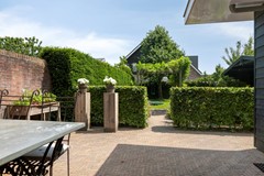 deHucht53959blOverbergNL-32.jpg